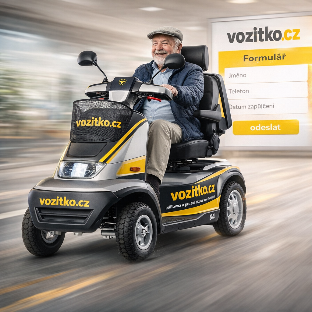 Půjčit nebo koupit?