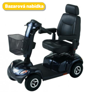 Invacare Orion