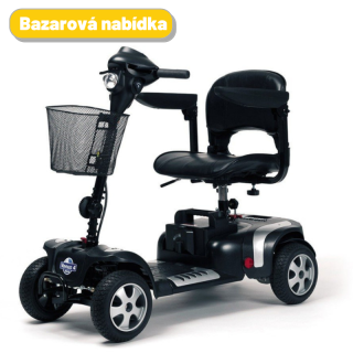 Vermeiren Venus 4 Sport